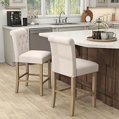 Gotminsi bar stools for sale  Delivered anywhere in USA 