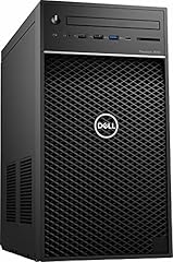 Dell precision 3640 for sale  Delivered anywhere in USA 