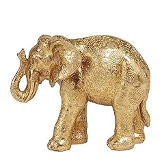 Guichifun elephant statues for sale  Delivered anywhere in USA 