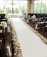 Sinoarts wedding ceremony for sale  Delivered anywhere in USA 