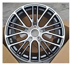Whzyl compatible porsche for sale  Delivered anywhere in UK
