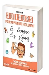 Jours apprendre facilement d'occasion  Livré partout en France