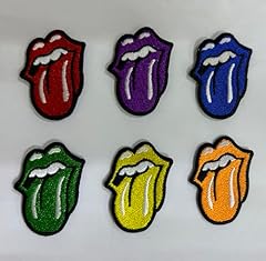 Rolling stones mini for sale  Delivered anywhere in USA 