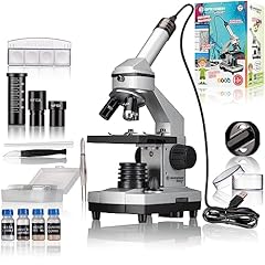 Bresser 8855001 junior usato  Spedito ovunque in Italia 