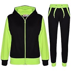 A2z kids girls for sale  Delivered anywhere in UK