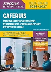 Caferuis 10e éd. d'occasion  Livré partout en France