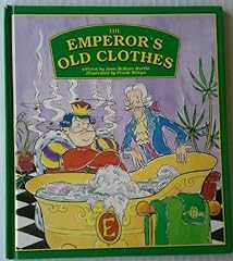 Emperor old clothes for sale  Delivered anywhere in USA 