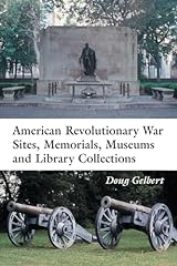 American revolutionary war for sale  Delivered anywhere in UK