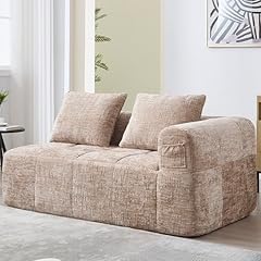 Canapé places fauteuil d'occasion  Livré partout en France