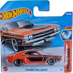 Hot wheels dodge for sale  Delivered anywhere in UK