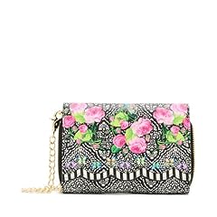 Betsey johnson scalloped for sale  Delivered anywhere in USA 