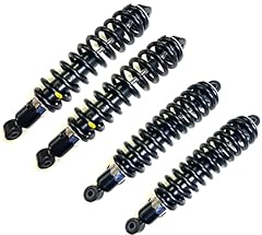 Full set coil for sale  Delivered anywhere in USA 