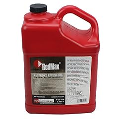 Gallon red max for sale  Delivered anywhere in USA 
