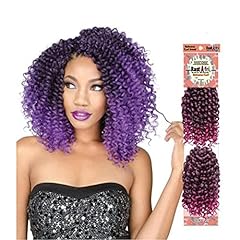 Rastafri bahama curl for sale  Delivered anywhere in USA 