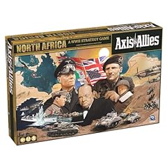 Axis allies north for sale  Delivered anywhere in USA 