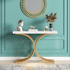 Tribesigns entryway console for sale  Delivered anywhere in USA 