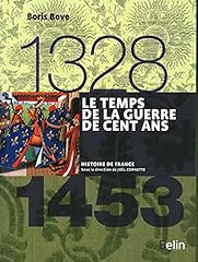 Temps guerre ans d'occasion  Livré partout en France