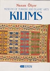 Kilims for sale  Delivered anywhere in UK