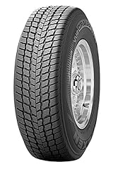 Roadstone winguard suv usato  Spedito ovunque in Italia 