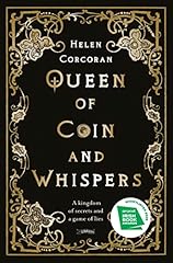 Queen coin and gebraucht kaufen  Wird an jeden Ort in Deutschland