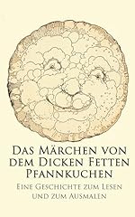 Märchen dem dicken gebraucht kaufen  Wird an jeden Ort in Deutschland