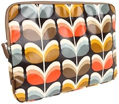 Orla kiely unisex for sale  Delivered anywhere in UK