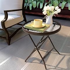 Joinhom outdoor side for sale  Delivered anywhere in USA 