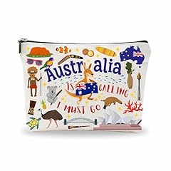 Nuckxy australia souvenirs for sale  Delivered anywhere in USA 