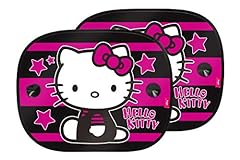 Hello kitty star for sale  Delivered anywhere in UK