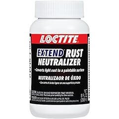 Loctite extend rust for sale  Delivered anywhere in USA 