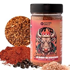 Gourmet emperor aromatic for sale  Delivered anywhere in UK