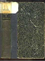 Géants politique tome d'occasion  Livré partout en France