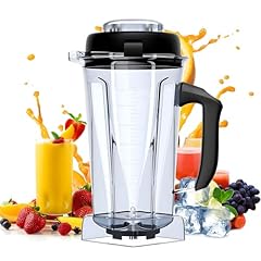 Vitamix blender pitcher for sale  Delivered anywhere in USA 