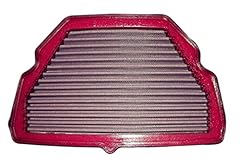 82229 filtro dellaria usato  Spedito ovunque in Italia 