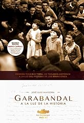 Garabandal: A la luz de la historia segunda mano  Se entrega en toda España 