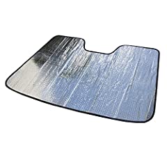 Autotech zone sunshade for sale  Delivered anywhere in USA 