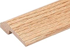 Wide prefinished oak for sale  Delivered anywhere in USA 