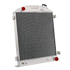 Alukuhler radiator 1928 for sale  Delivered anywhere in USA 