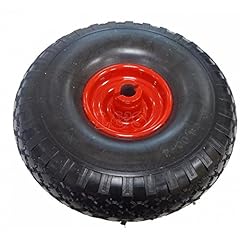 Rear wheel fits for sale  Delivered anywhere in UK