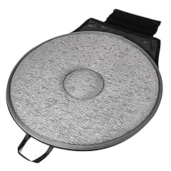 Topbathy 360degré coussin d'occasion  Livré partout en France