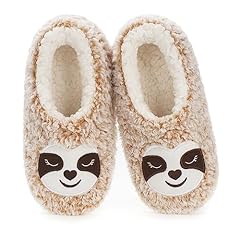 Cosyone1997 cute slippers for sale  Delivered anywhere in USA 