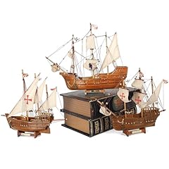 Nautimall set columbus for sale  Delivered anywhere in USA 