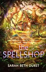 Spellshop for sale  Delivered anywhere in USA 