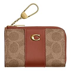Coach women essential for sale  Delivered anywhere in USA 