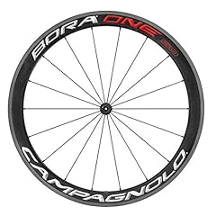 Cmp bora one usato  Spedito ovunque in Italia 