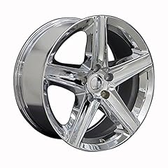 Partsynergy replacement rim for sale  Delivered anywhere in USA 