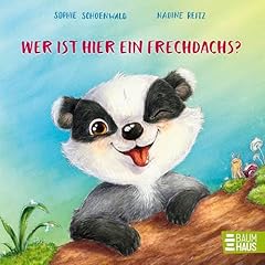 Frechdachs lustiges mitmach gebraucht kaufen  Wird an jeden Ort in Deutschland