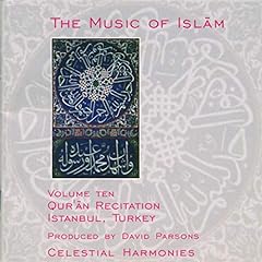 Music islam vol. for sale  Delivered anywhere in UK