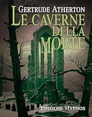 Caverne della morte usato  Spedito ovunque in Italia 