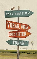 Voran voran immer for sale  Delivered anywhere in UK